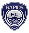 Rapids Futbol Club logo