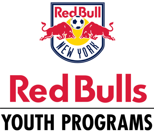 Red Bull Youth Programs