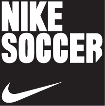 Nike Soccer