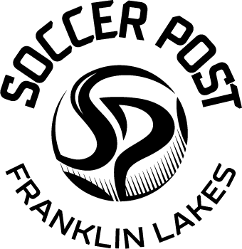 Soccer Post
