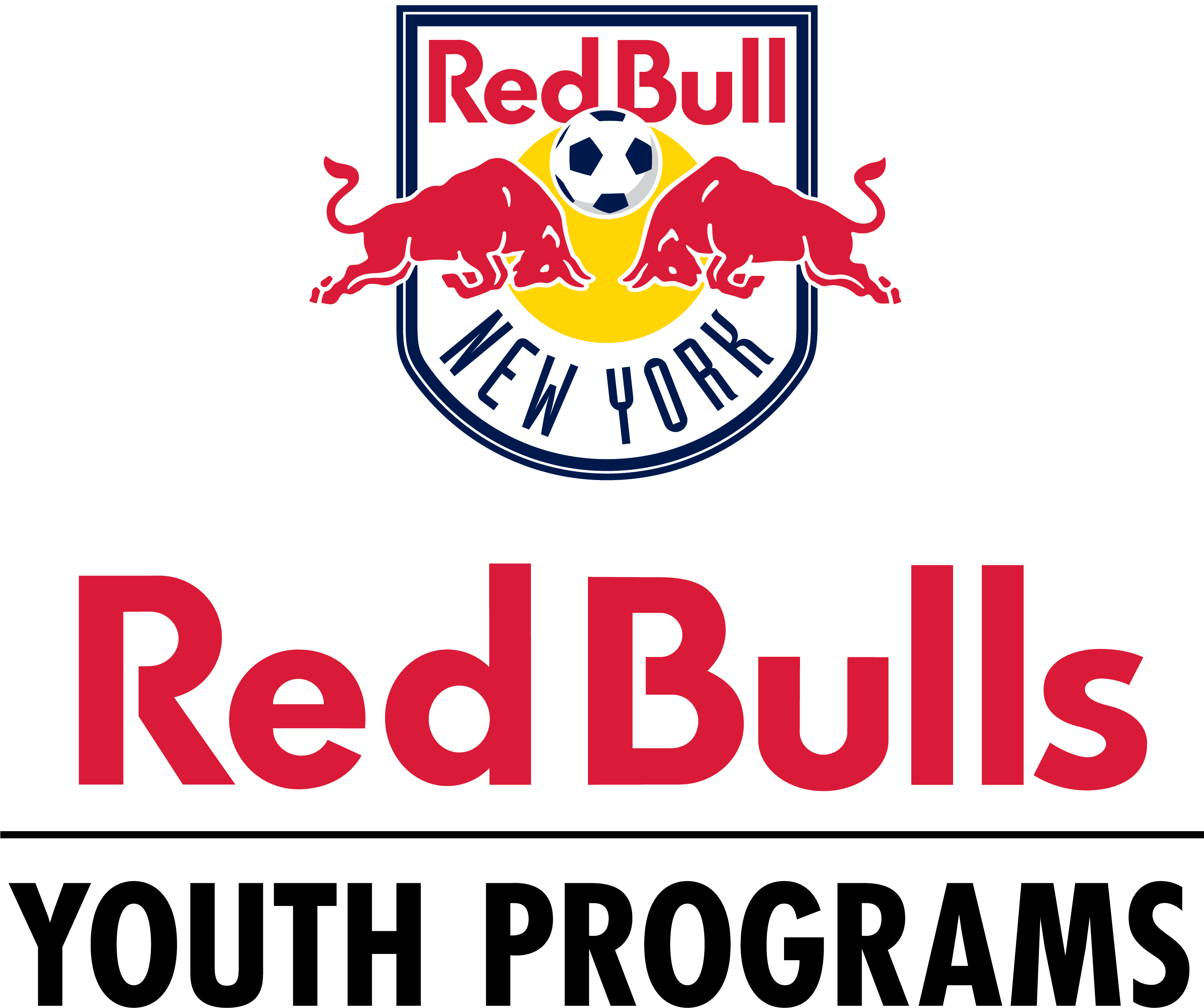 NY Red Bulls