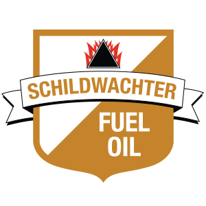 Schildwachter Oil