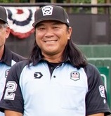 Ryan Yamagata