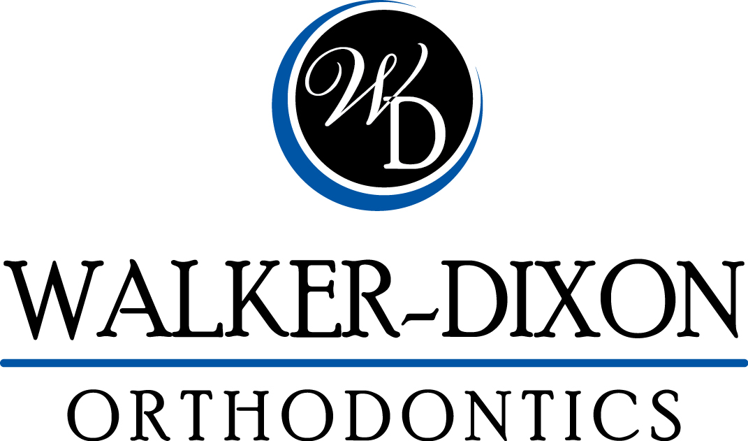 WalkerDixon Orthodontics