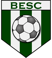 Bonny Eagle Soccer Club