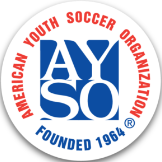 Jefferson County Youth Soccer logo